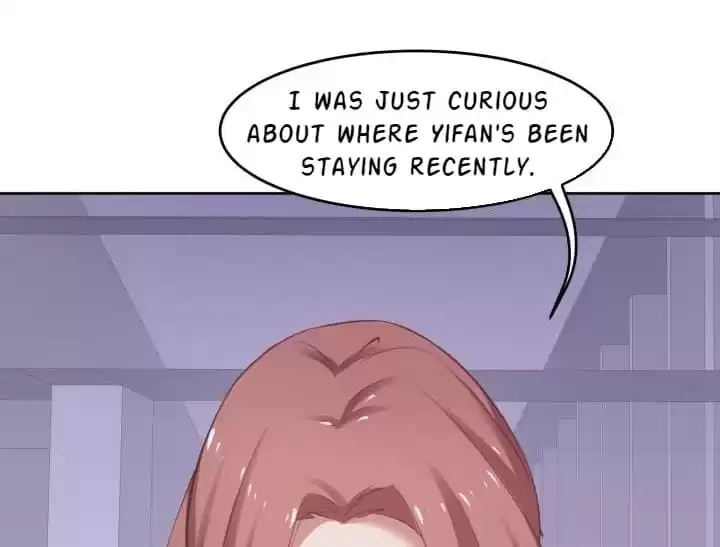 Hey, Nice to Eat You Chapter 57 page 127 - 