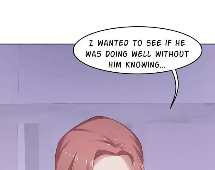 Hey, Nice to Eat You Chapter 57 page 129 - 