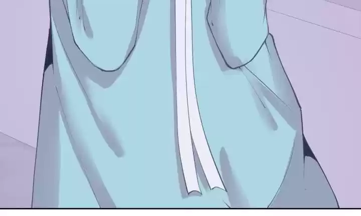 Hey, Nice to Eat You Chapter 57 page 131 - 