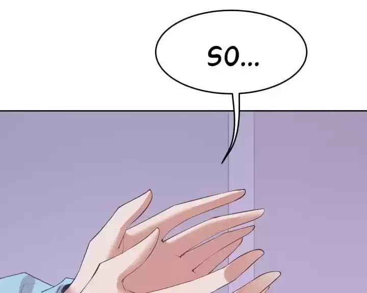 Hey, Nice to Eat You Chapter 57 page 132 - 