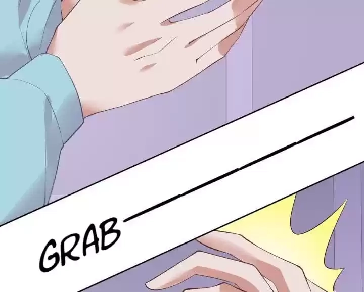 Hey, Nice to Eat You Chapter 57 page 133 - 