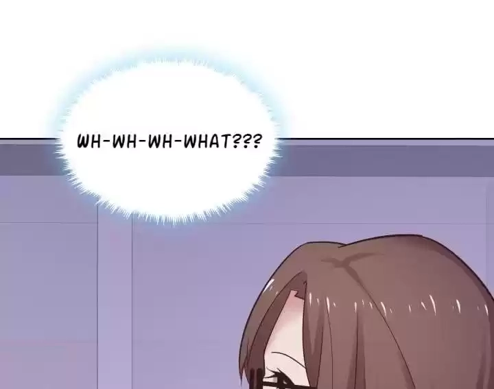 Hey, Nice to Eat You Chapter 57 page 135 - 