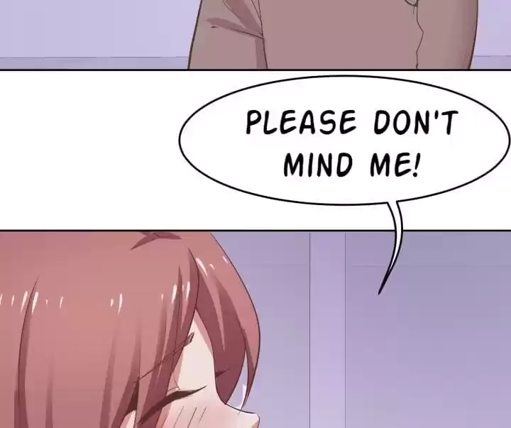 Hey, Nice to Eat You Chapter 57 page 138 - 