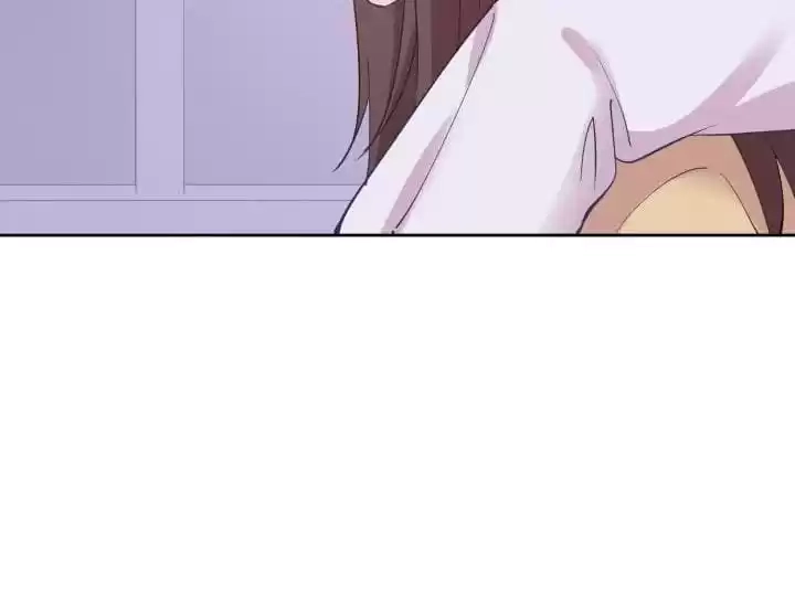 Hey, Nice to Eat You Chapter 57 page 142 - 