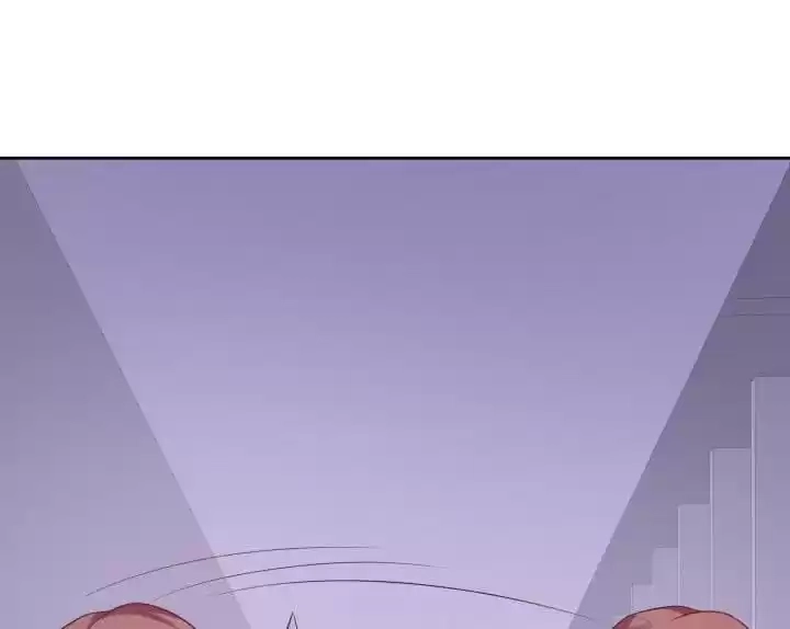 Hey, Nice to Eat You Chapter 57 page 143 - 