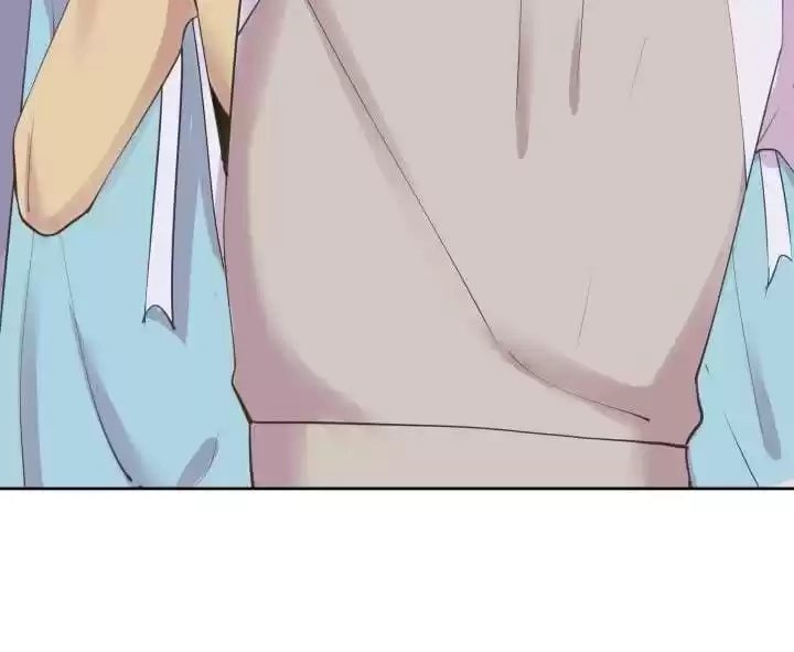 Hey, Nice to Eat You Chapter 57 page 145 - 