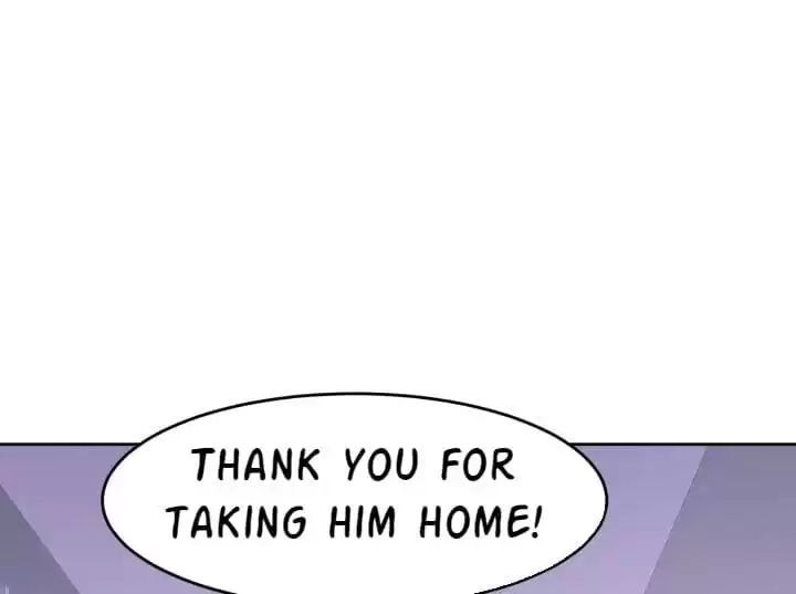 Hey, Nice to Eat You Chapter 57 page 146 - 