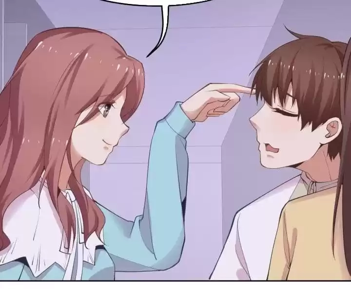 Hey, Nice to Eat You Chapter 57 page 147 - 
