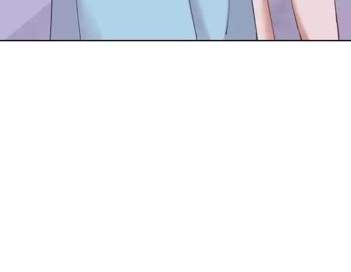 Hey, Nice to Eat You Chapter 57 page 155 - 