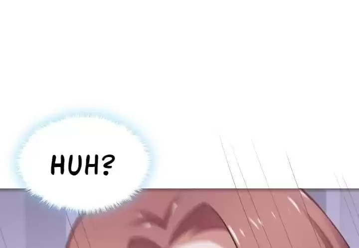 Hey, Nice to Eat You Chapter 57 page 157 - 