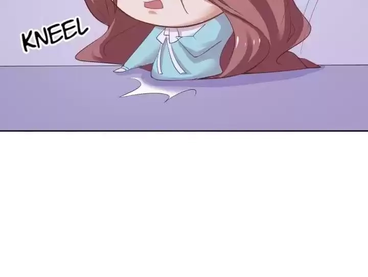 Hey, Nice to Eat You Chapter 57 page 175 - 