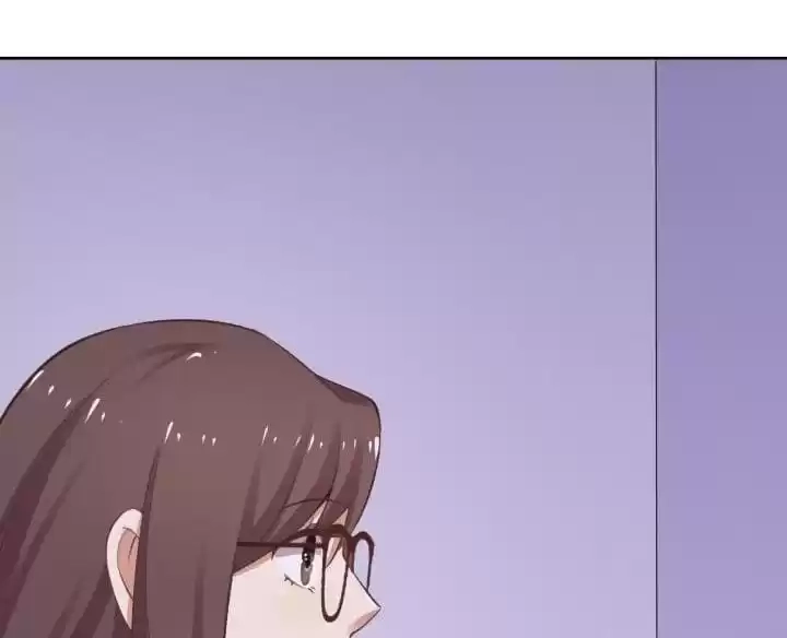 Hey, Nice to Eat You Chapter 57 page 176 - 