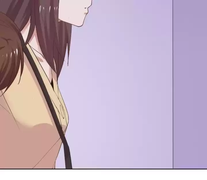 Hey, Nice to Eat You Chapter 57 page 177 - 