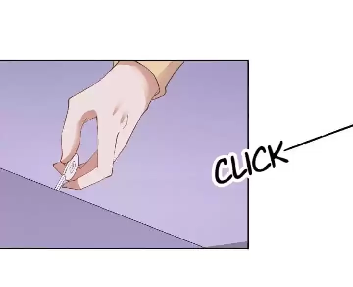 Hey, Nice to Eat You Chapter 57 page 179 - 