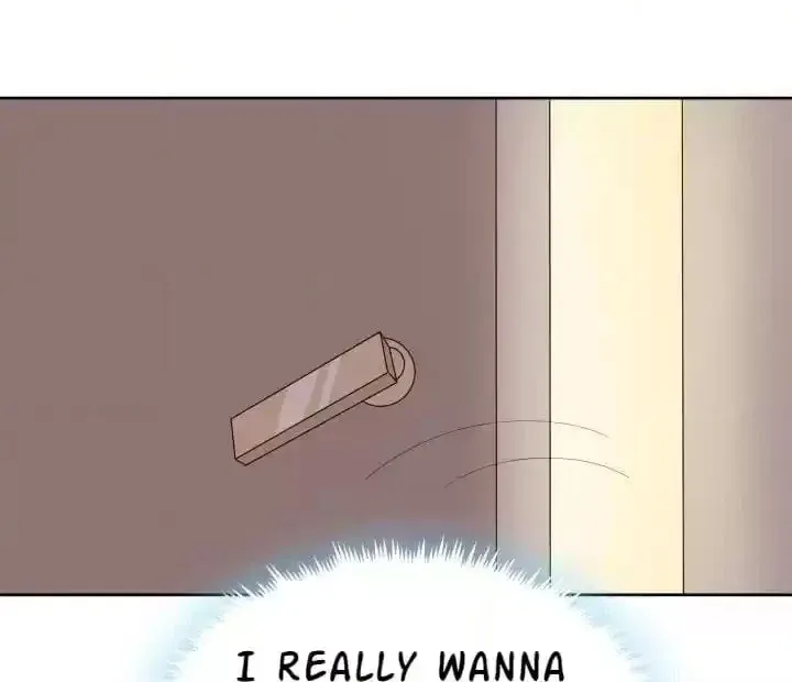 Hey, Nice to Eat You Chapter 57 page 180 - 