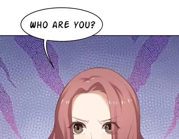 Hey, Nice to Eat You Chapter 57 page 21 - 