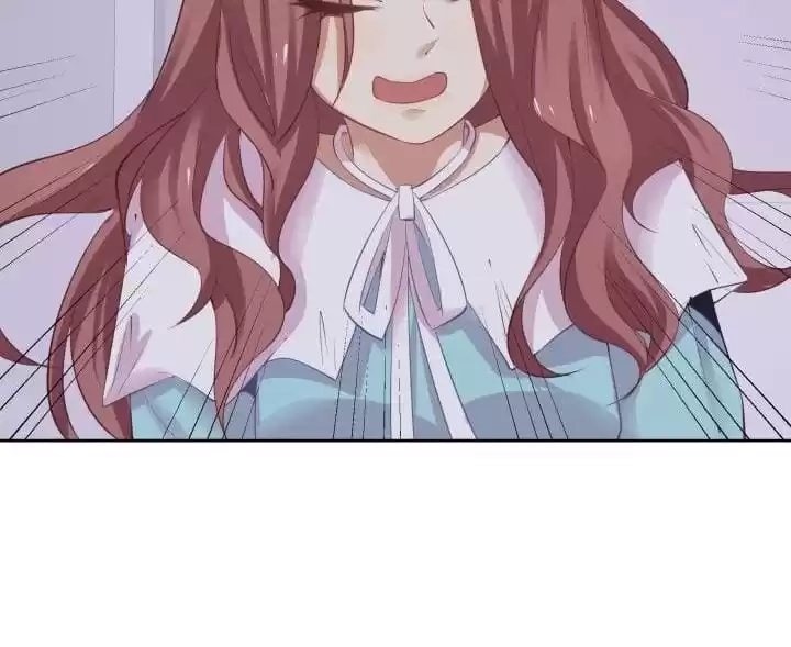 Hey, Nice to Eat You Chapter 57 page 26 - 