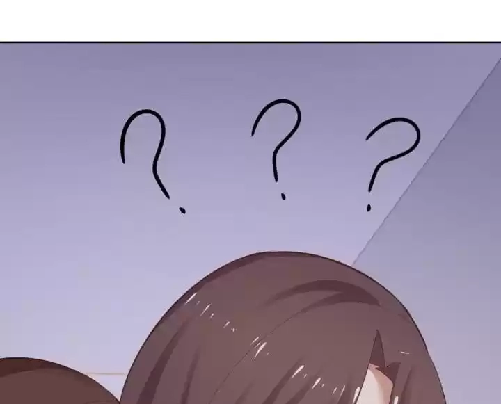 Hey, Nice to Eat You Chapter 57 page 27 - 