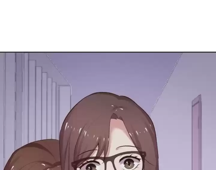 Hey, Nice to Eat You Chapter 57 page 4 - 