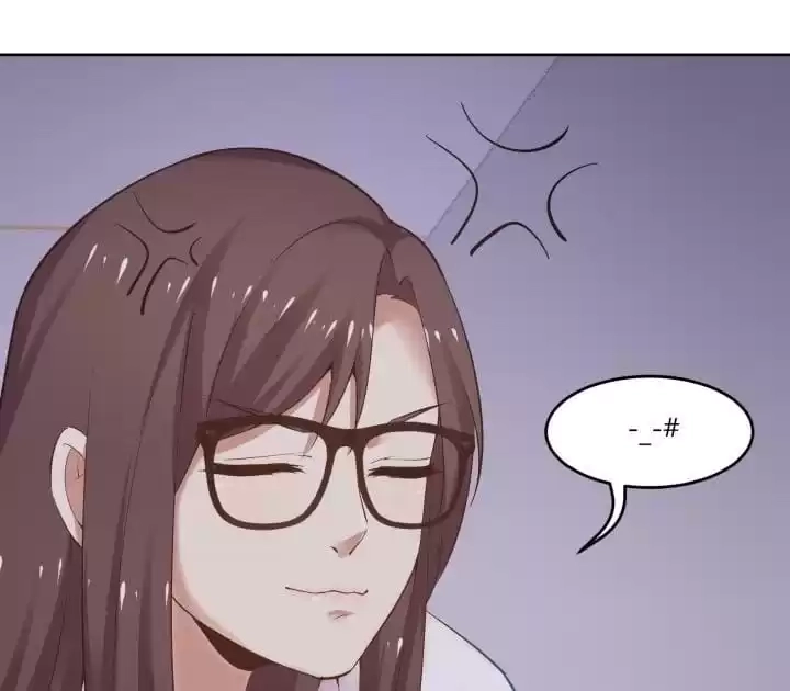 Hey, Nice to Eat You Chapter 57 page 32 - 