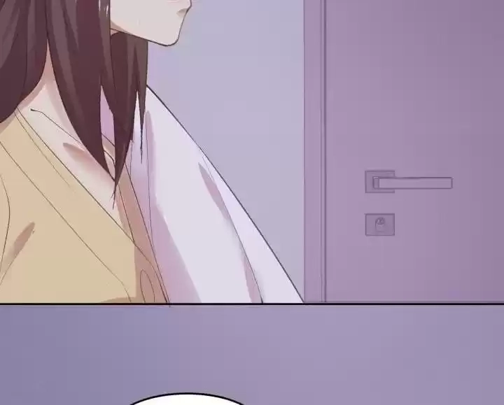 Hey, Nice to Eat You Chapter 57 page 35 - 