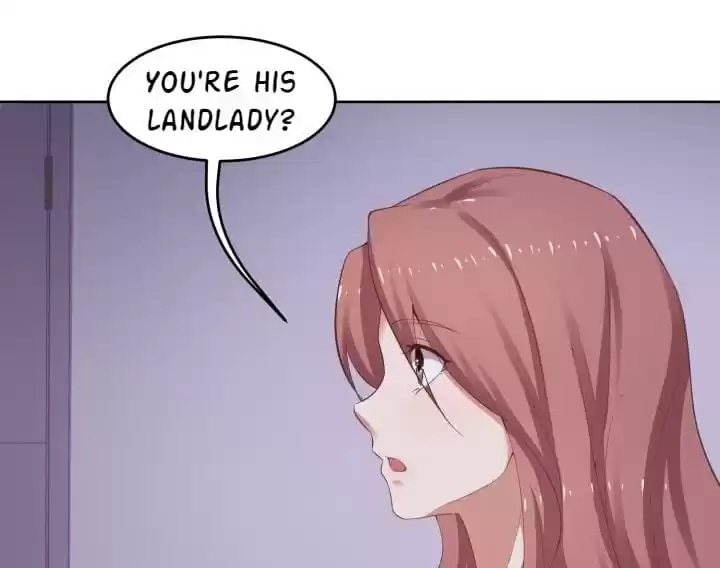 Hey, Nice to Eat You Chapter 57 page 44 - 