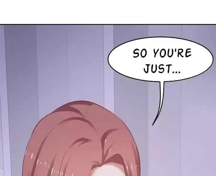 Hey, Nice to Eat You Chapter 57 page 46 - 