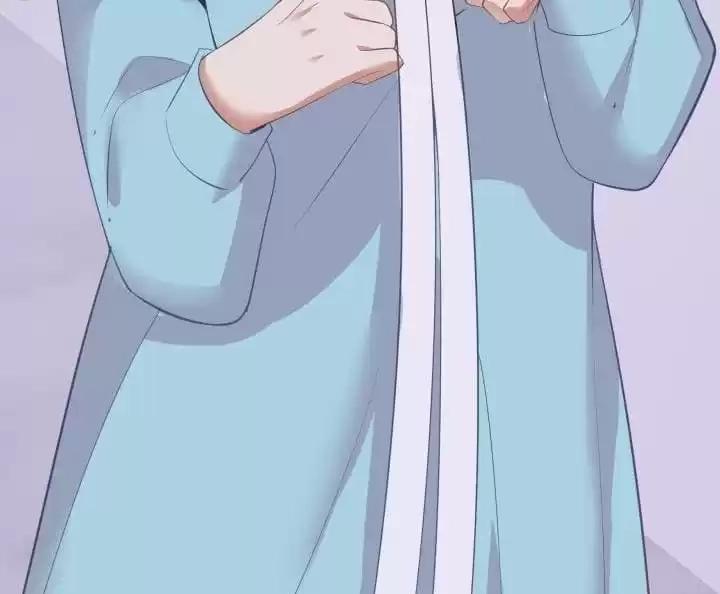 Hey, Nice to Eat You Chapter 57 page 48 - 