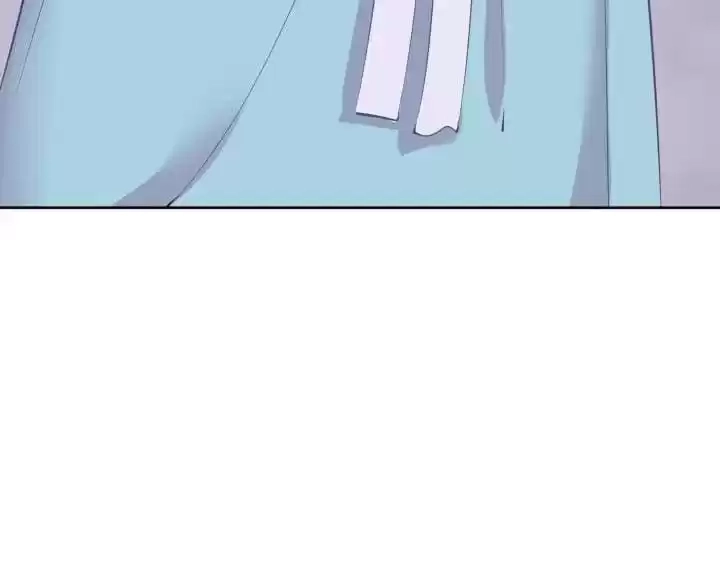 Hey, Nice to Eat You Chapter 57 page 49 - 