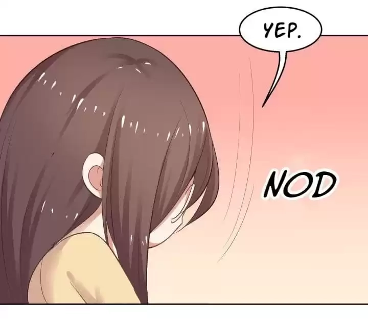 Hey, Nice to Eat You Chapter 57 page 58 - 