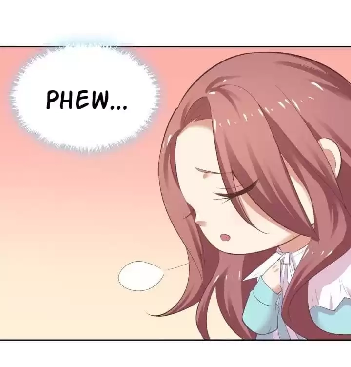 Hey, Nice to Eat You Chapter 57 page 59 - 