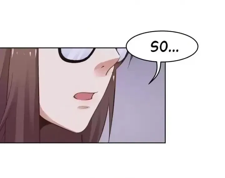 Hey, Nice to Eat You Chapter 57 page 60 - 