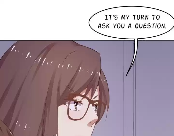 Hey, Nice to Eat You Chapter 57 page 61 - 