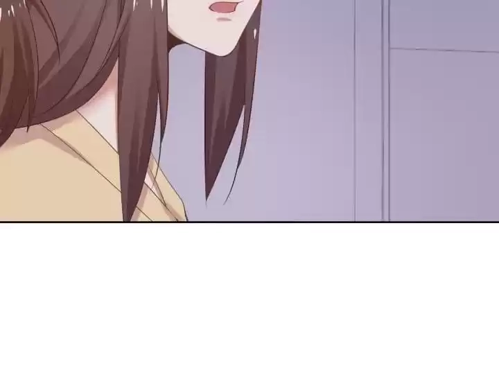 Hey, Nice to Eat You Chapter 57 page 62 - 