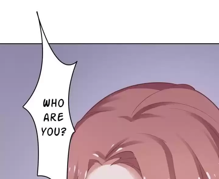 Hey, Nice to Eat You Chapter 57 page 63 - 