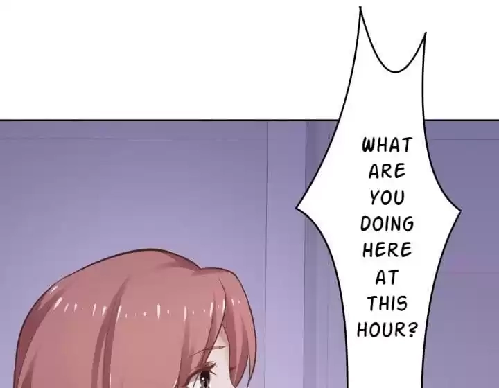 Hey, Nice to Eat You Chapter 57 page 68 - 