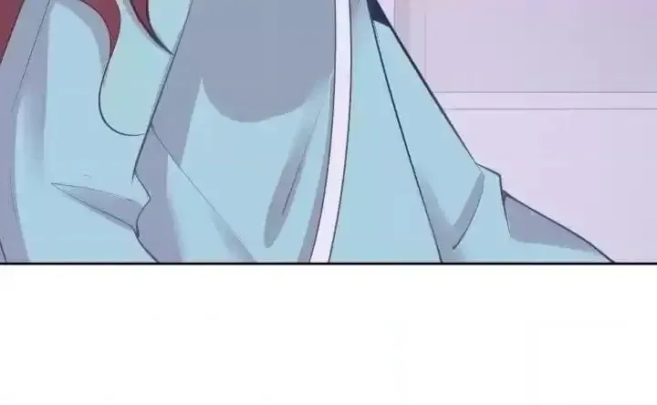 Hey, Nice to Eat You Chapter 57 page 70 - 