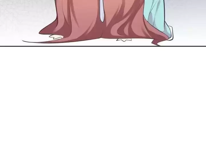 Hey, Nice to Eat You Chapter 57 page 72 - 