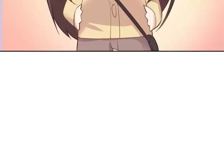 Hey, Nice to Eat You Chapter 57 page 74 - 