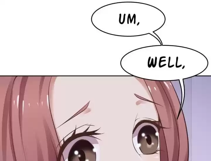 Hey, Nice to Eat You Chapter 57 page 75 - 