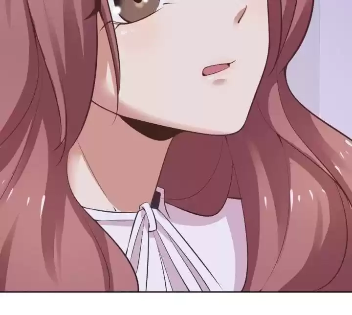 Hey, Nice to Eat You Chapter 57 page 76 - 
