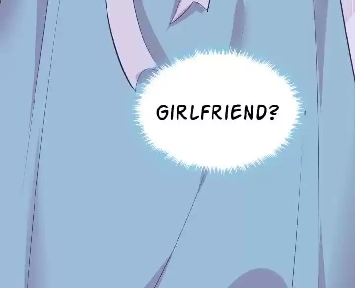 Hey, Nice to Eat You Chapter 57 page 82 - 