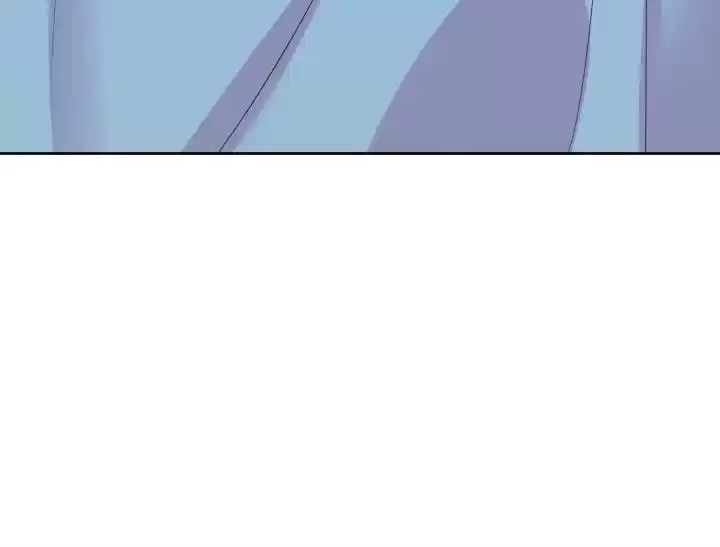 Hey, Nice to Eat You Chapter 57 page 83 - 