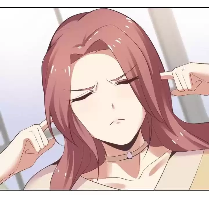 Hey, Nice to Eat You Chapter 57 page 97 - 