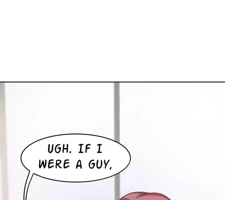 Hey, Nice to Eat You Chapter 57 page 98 - 