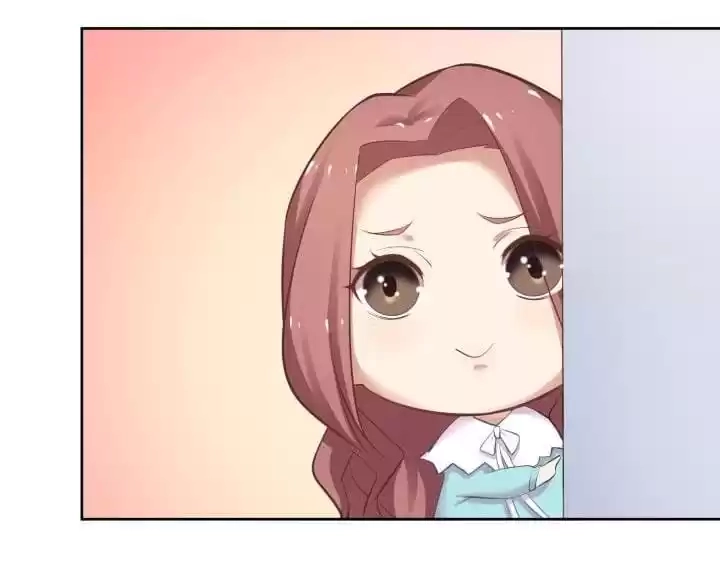 Hey, Nice to Eat You Chapter 58 page 13 - 