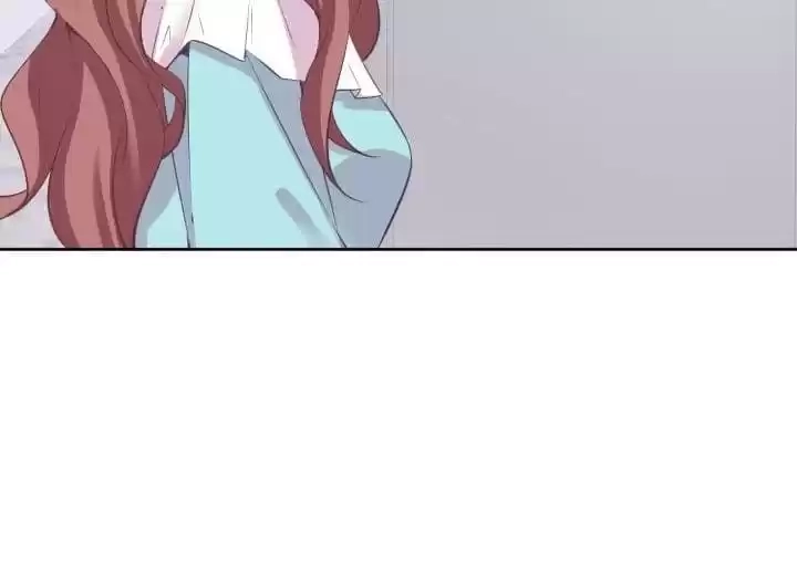 Hey, Nice to Eat You Chapter 58 page 21 - 