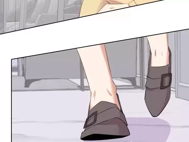 Hey, Nice to Eat You Chapter 58 page 24 - 