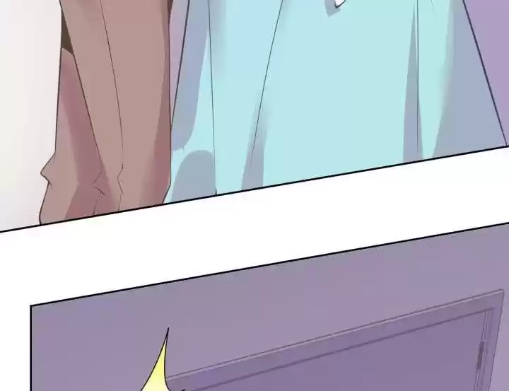 Hey, Nice to Eat You Chapter 58 page 28 - 
