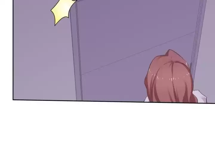 Hey, Nice to Eat You Chapter 58 page 29 - 